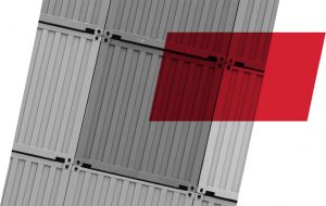 depot block 300x190 - depot-block