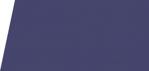 home box right 300x144 - home-box-right